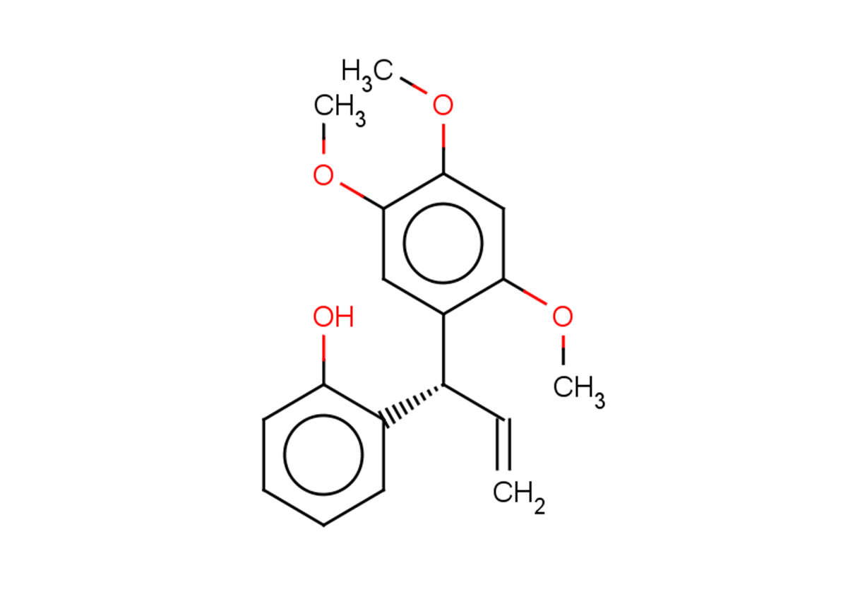 5-O-Methyllatifolin