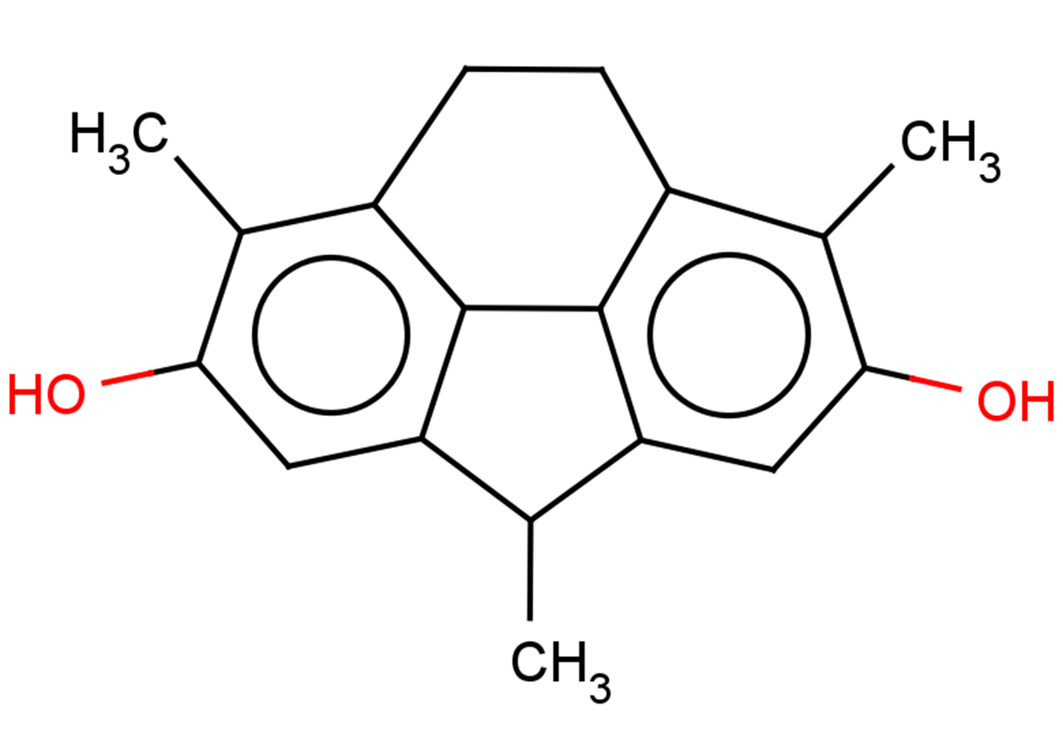 Juncutol