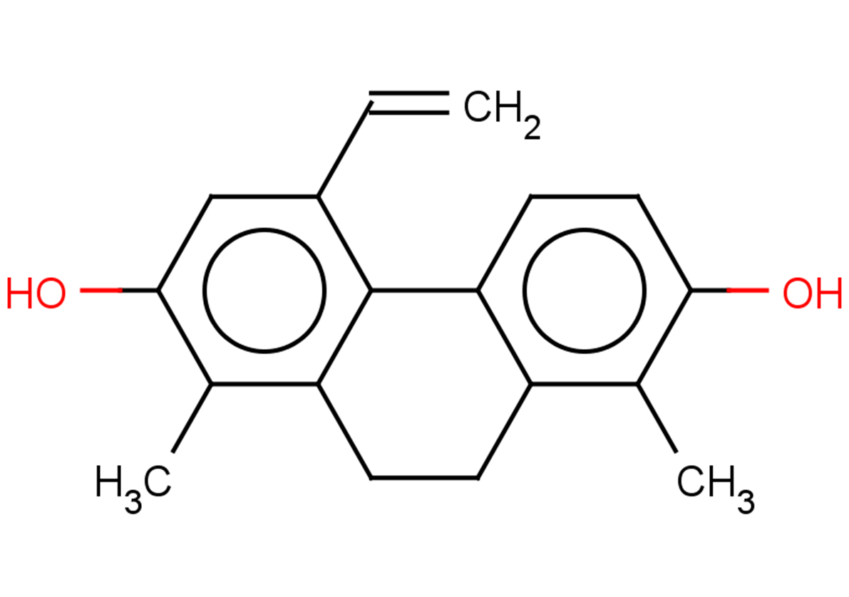 1-Methyleffusol