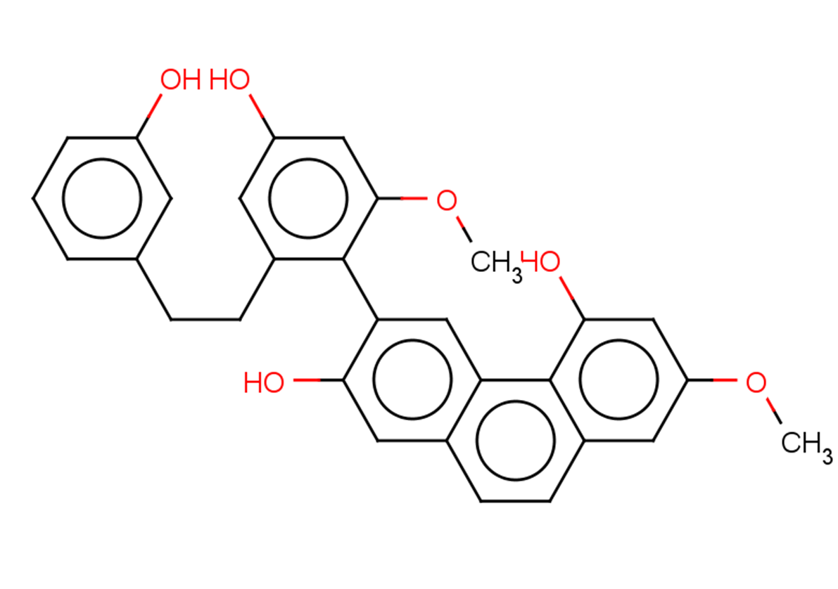Phochinenin I