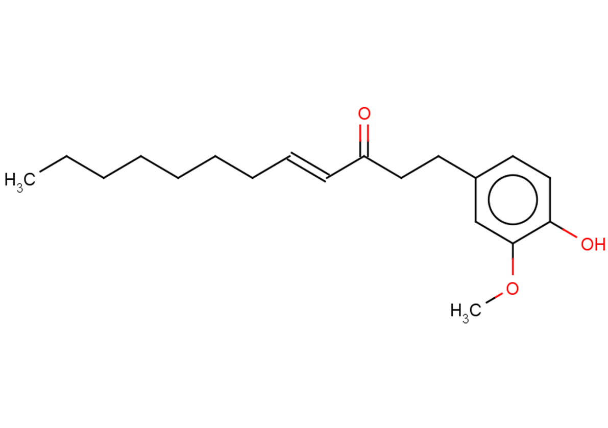 8-Shogaol