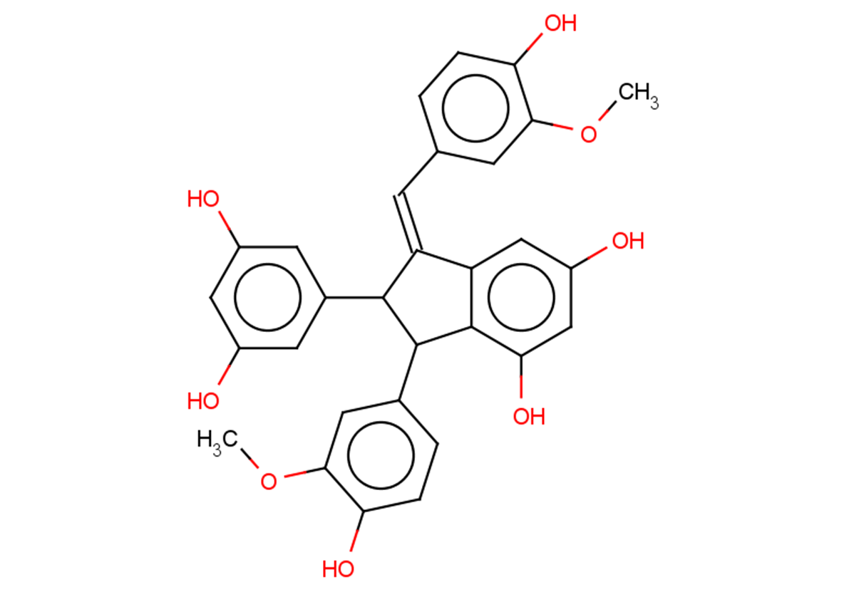 Gnetulin