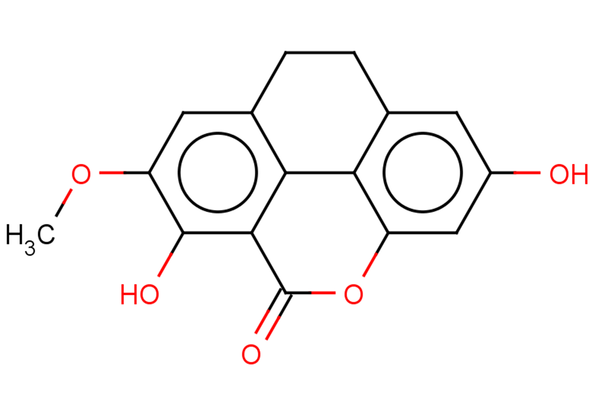 Oxoflaccidin