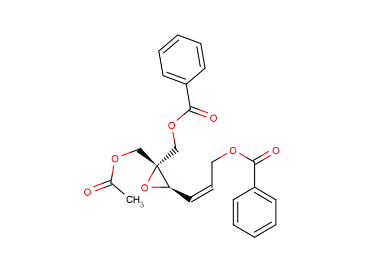 Grandiuvarin A