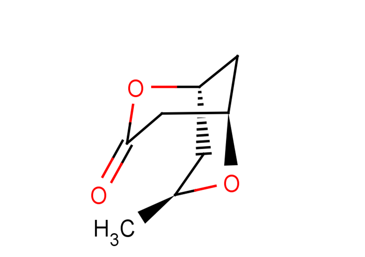 Tetraketide