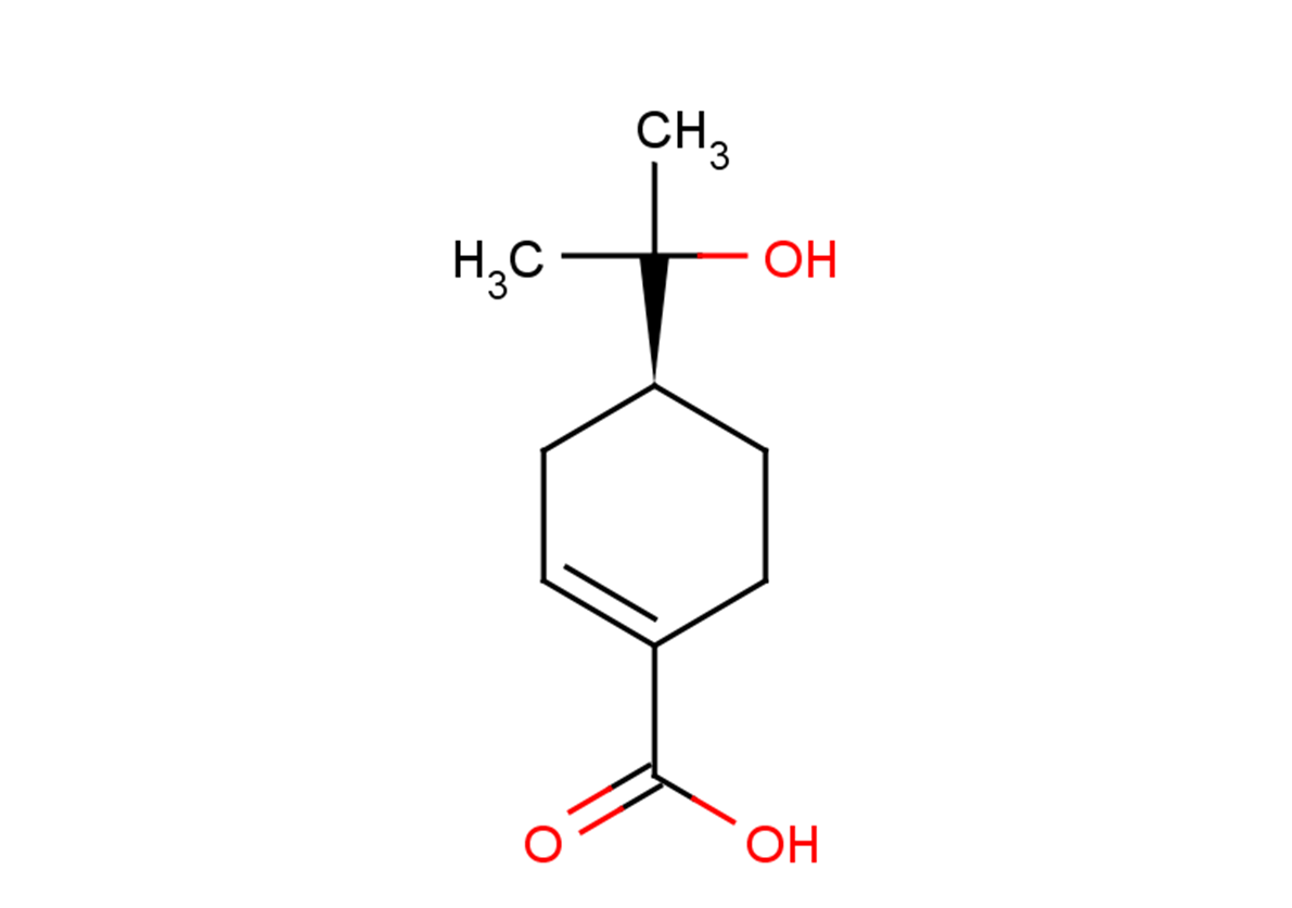 Oleuropeic acid