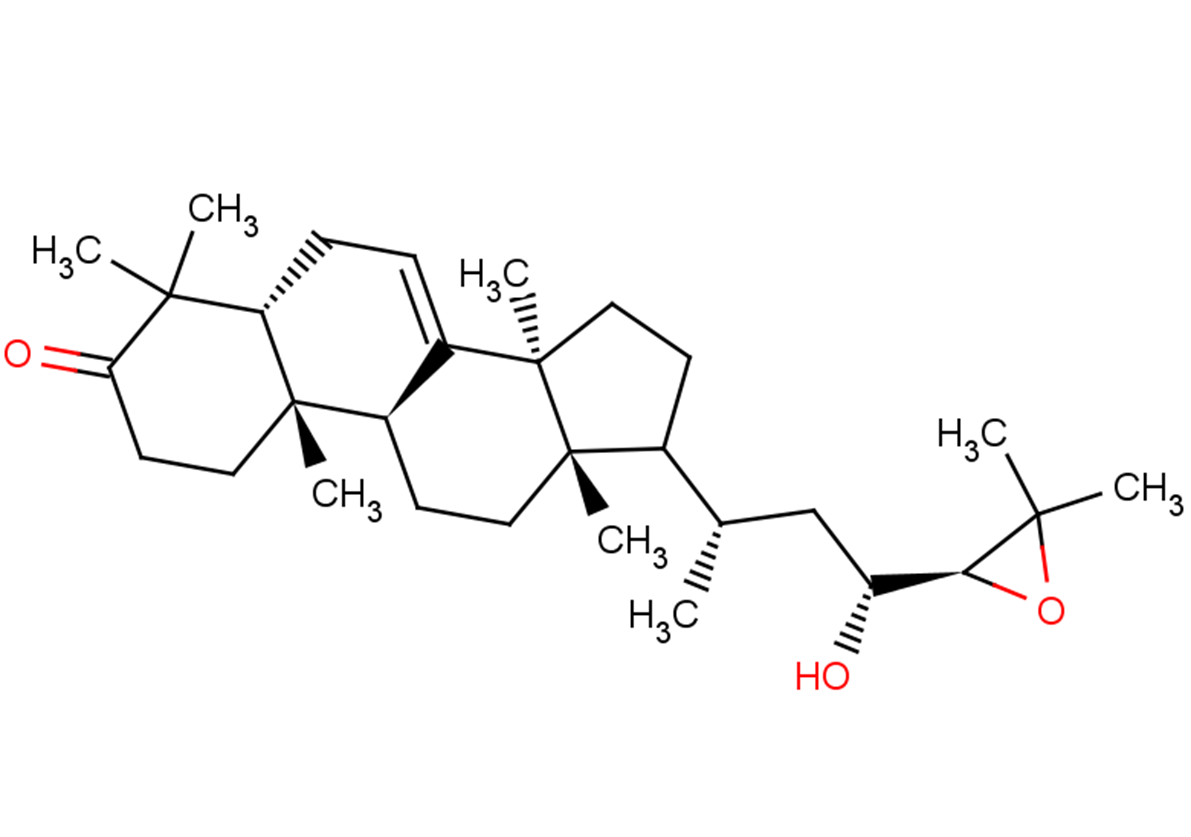 Niloticin