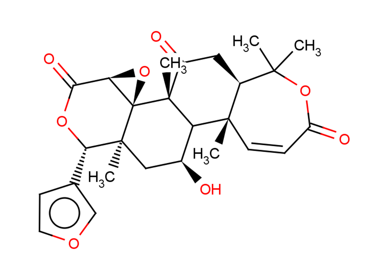 Zapoterin