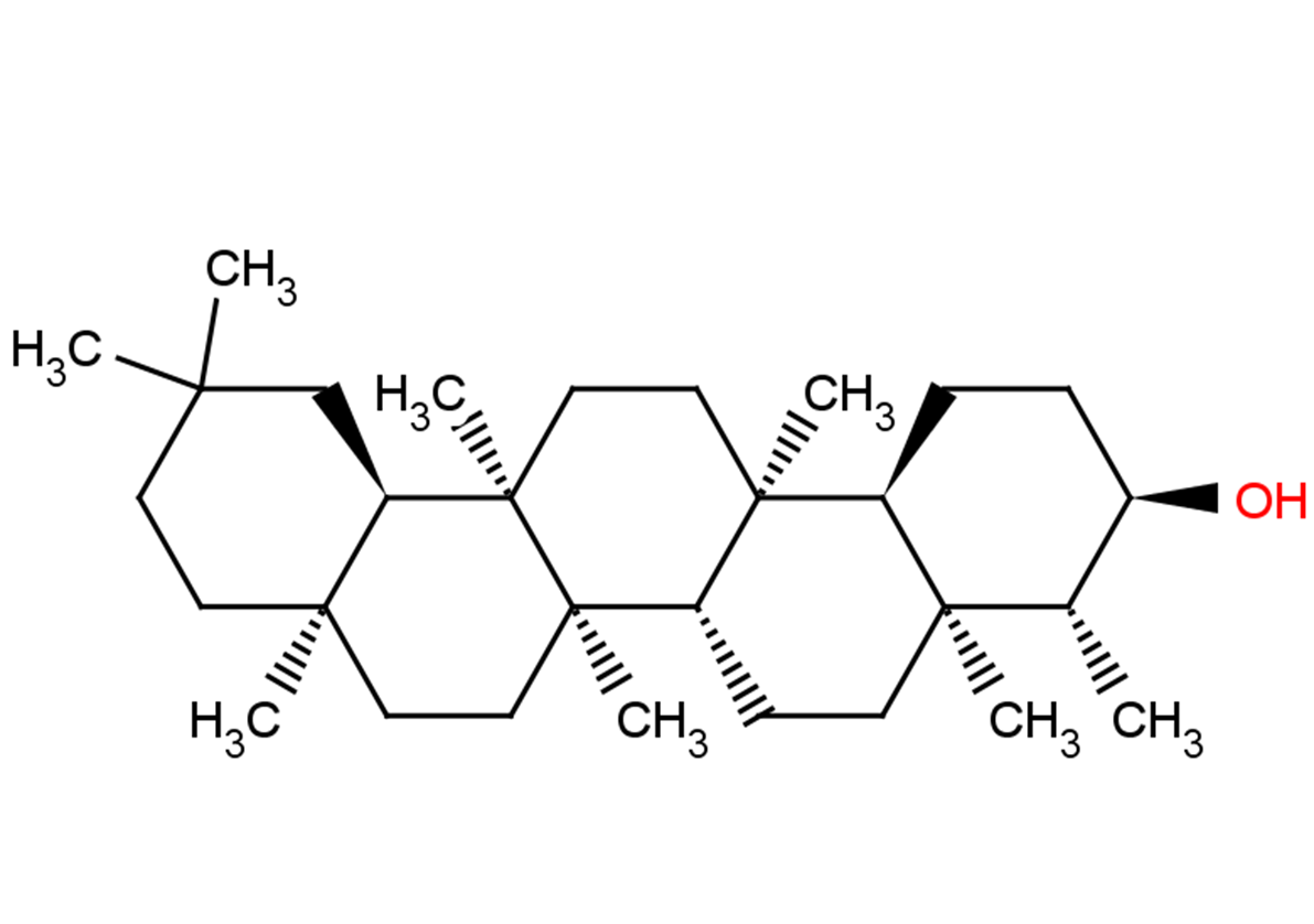 Friedelanol