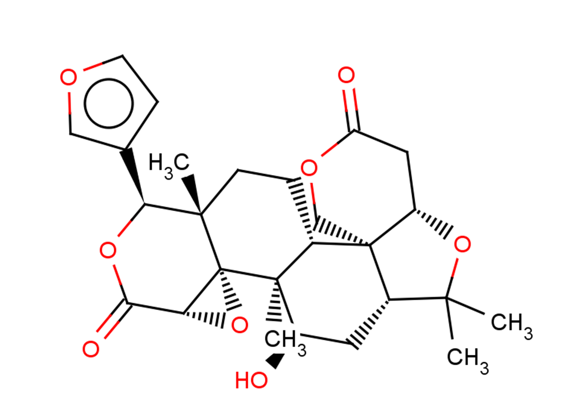Limonol