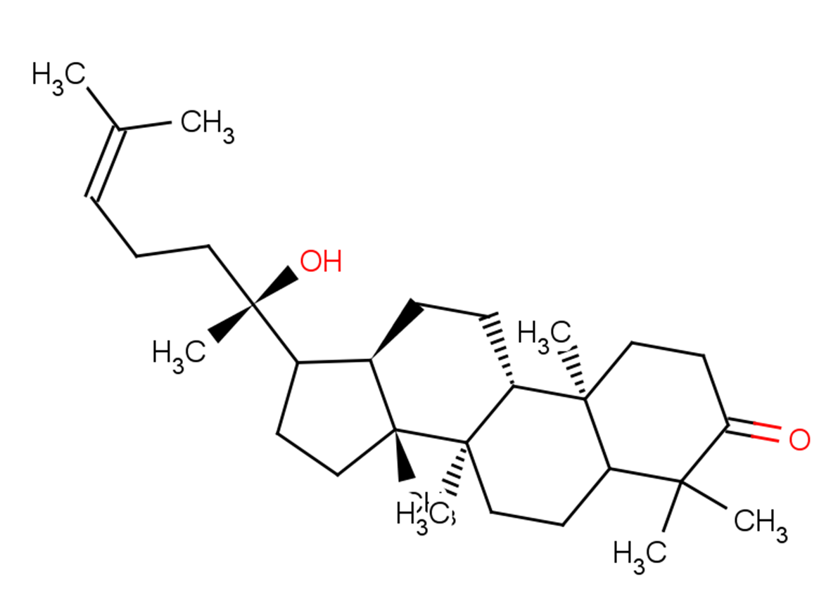 Dipterocarpol