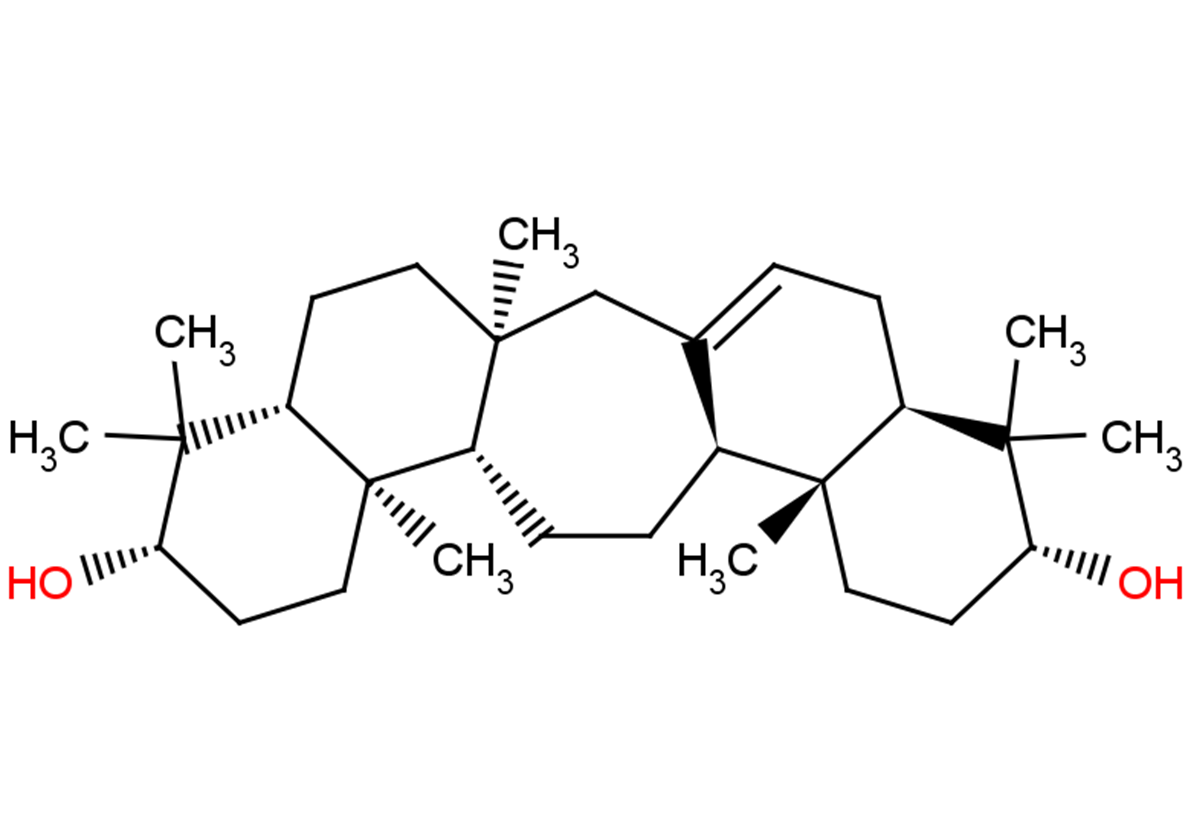 21-Episerratenediol