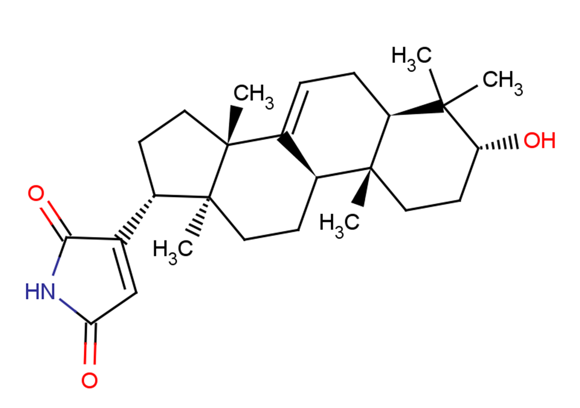 Dysolenticin J