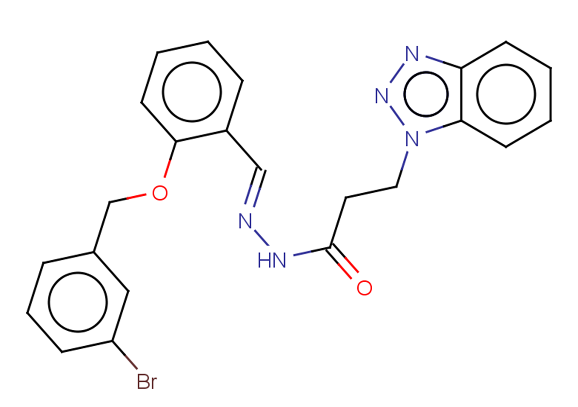 Isoarborinol acetate