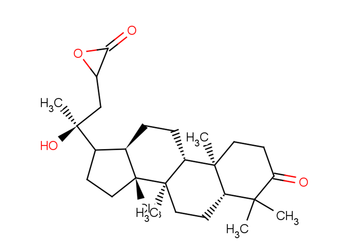 Cabralealactone