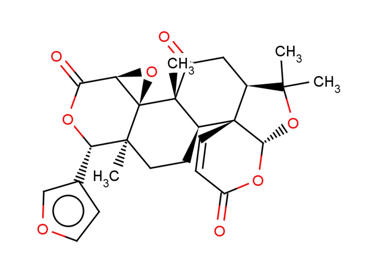 Jangomolide