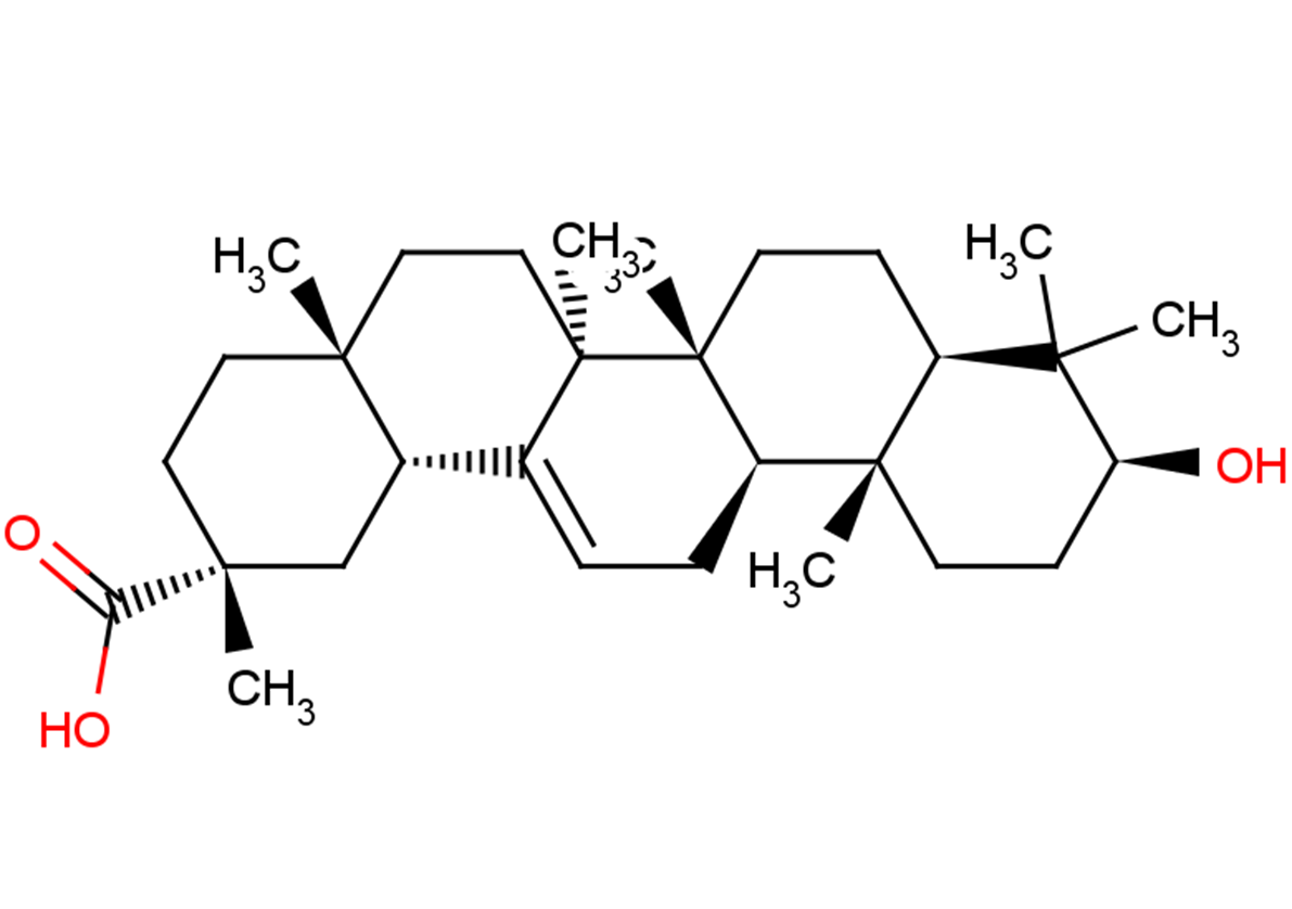 3-Epikatonic acid