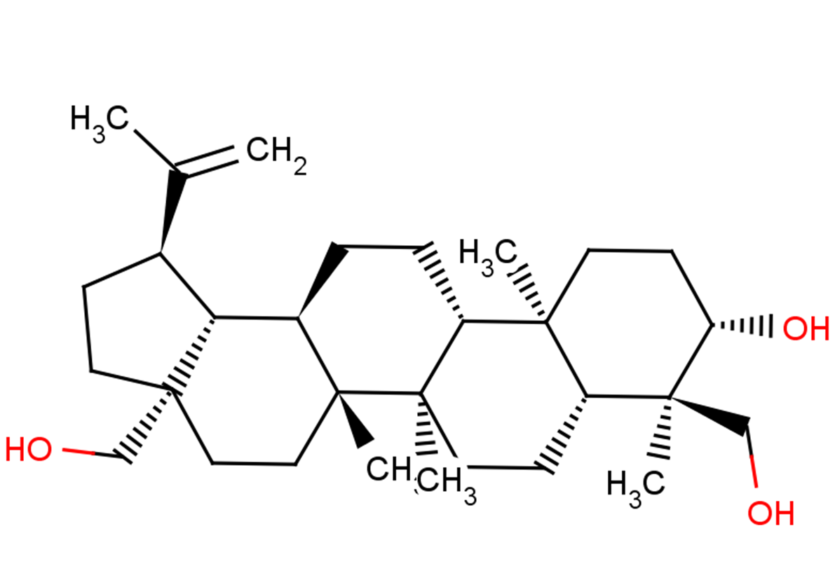 23-Hydroxybetulin