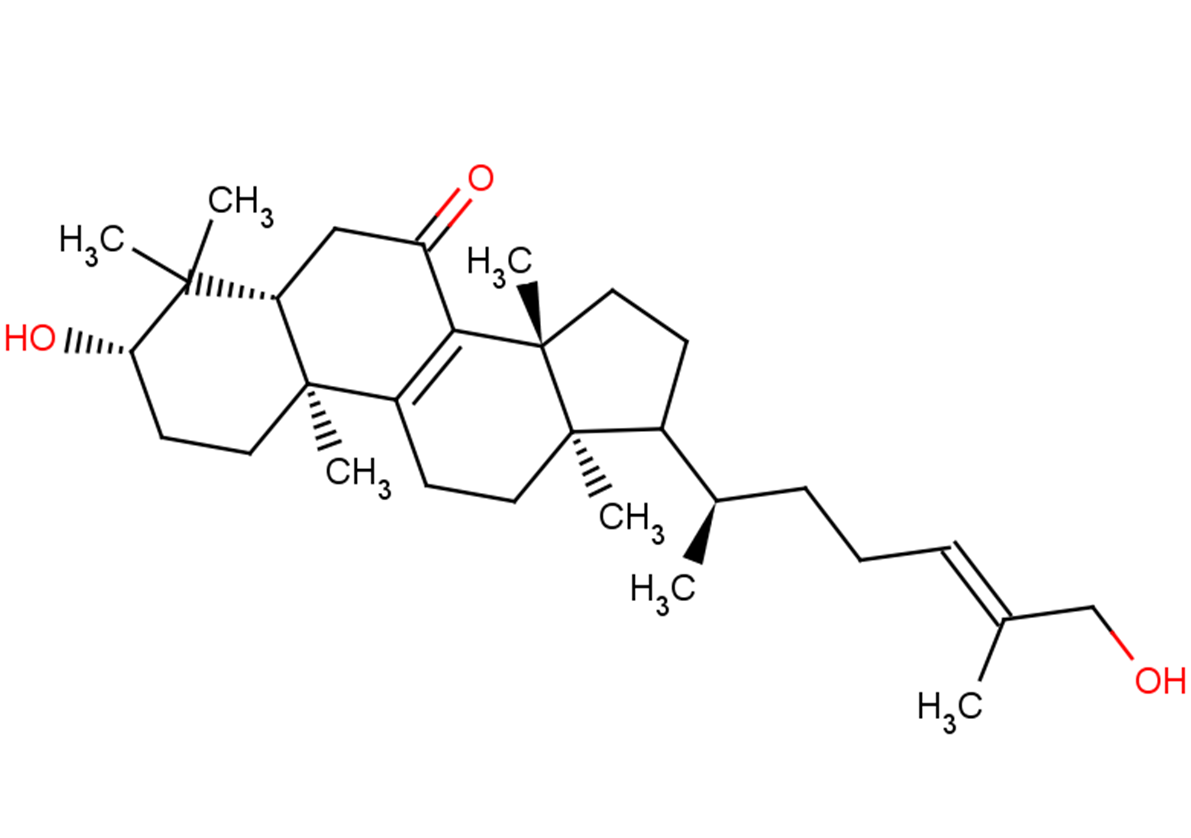 Lucidadiol