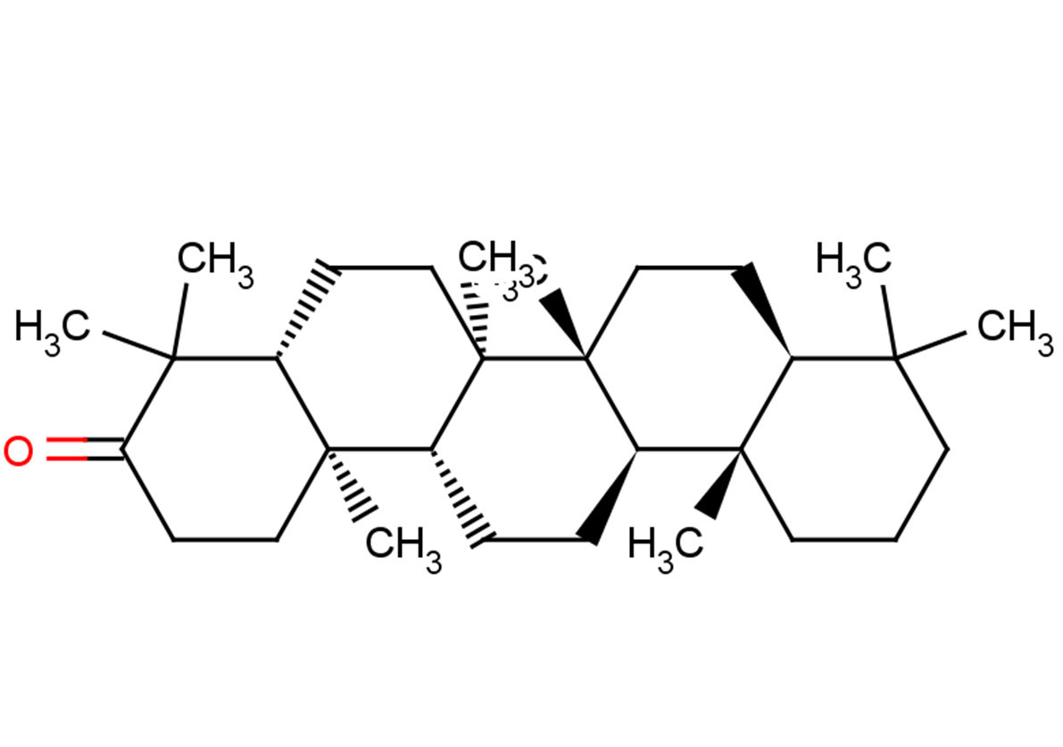 Tetrahymanone