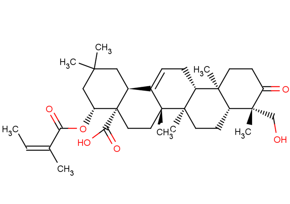 Icterogenin