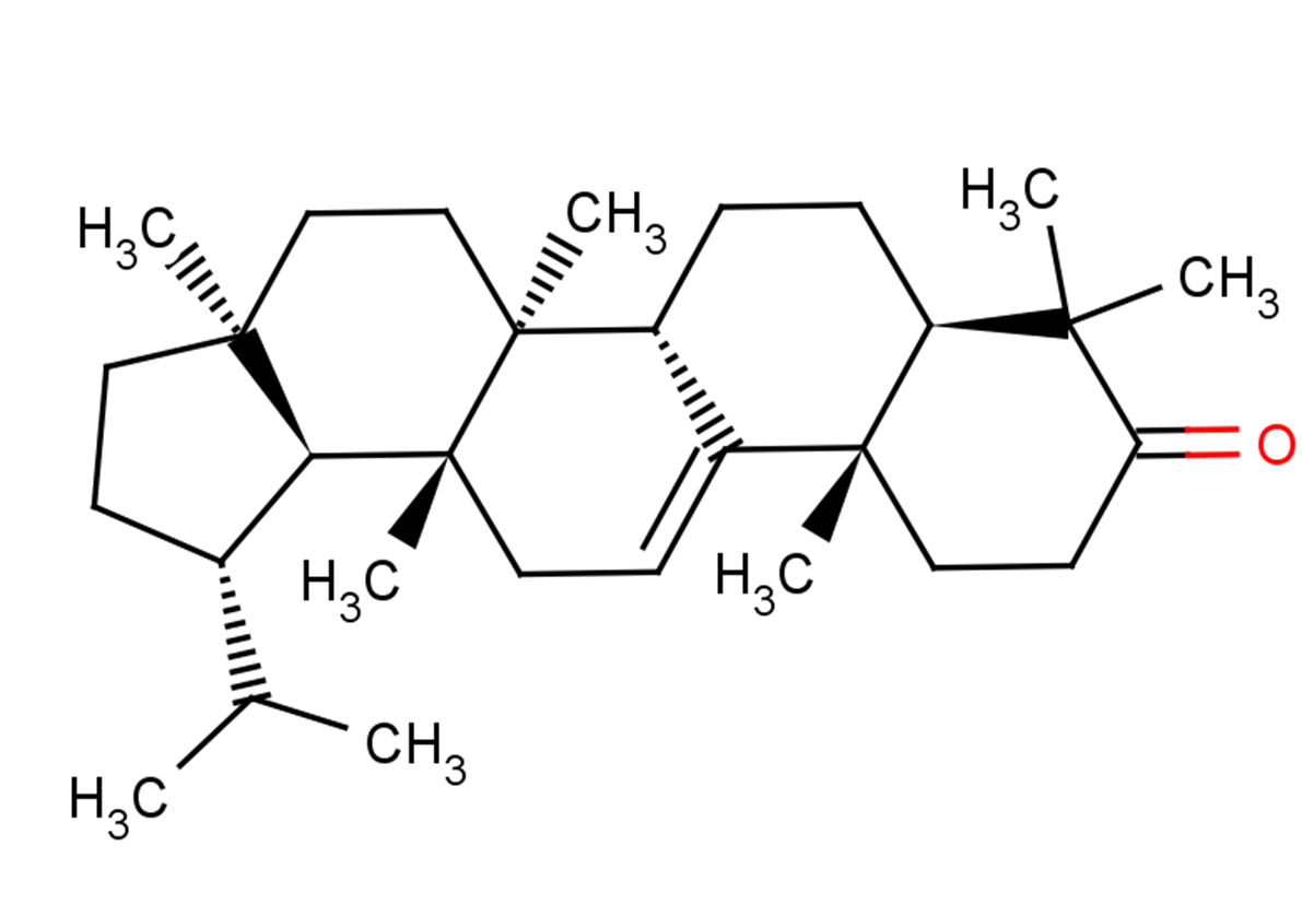 Hancolupenone
