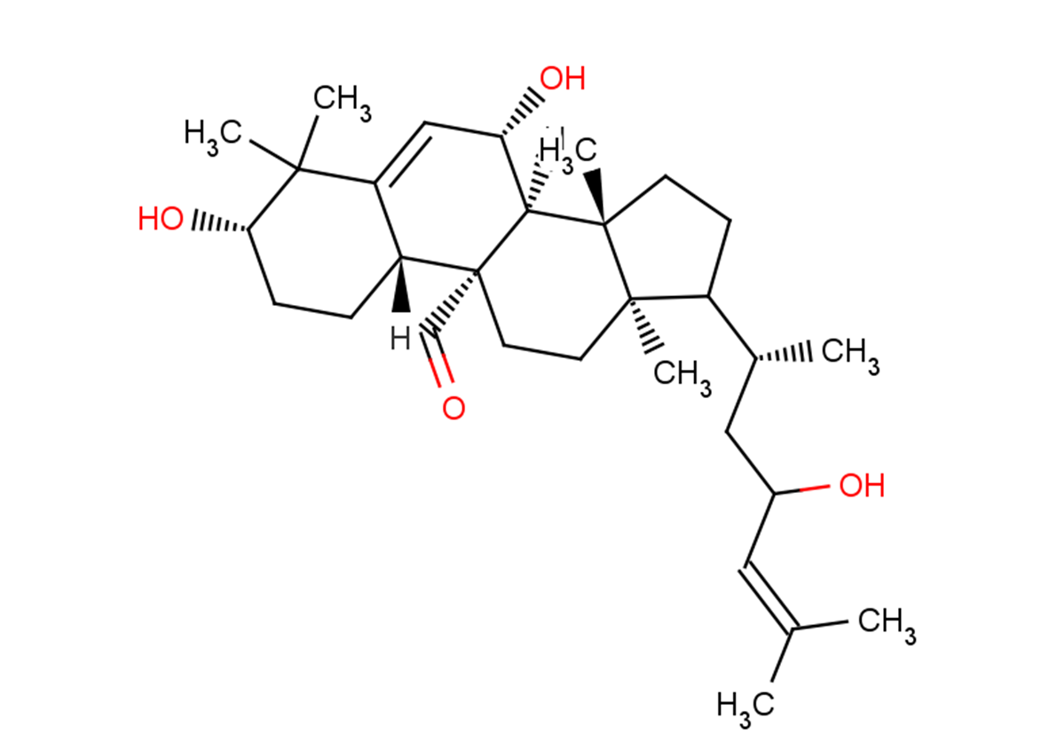 Momordicine I