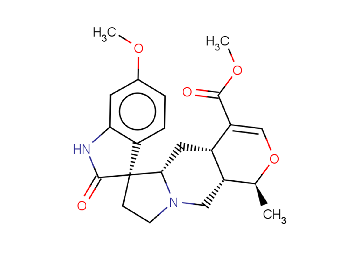 Caboxine A