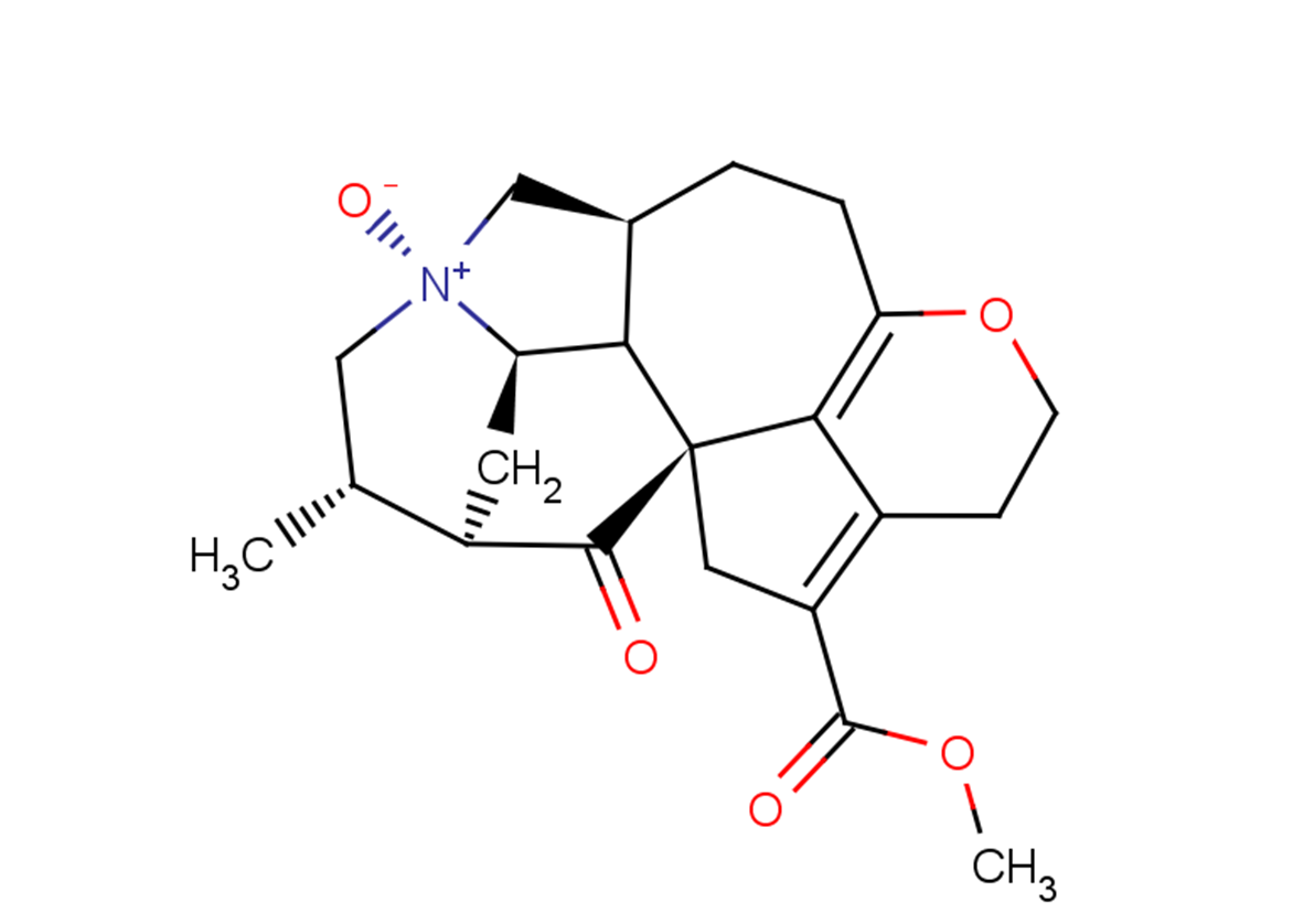 Paxiphylline E