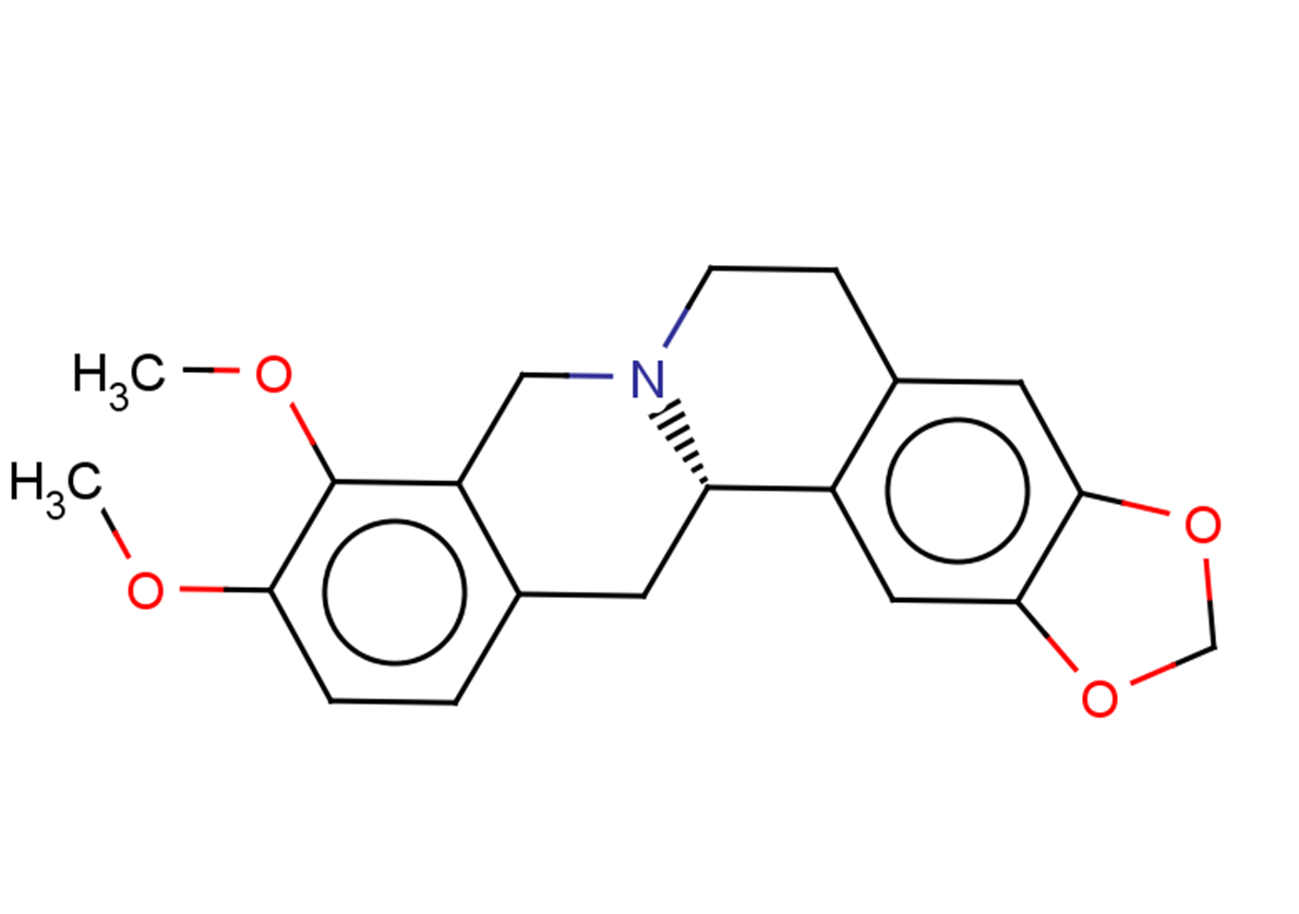 Canadine