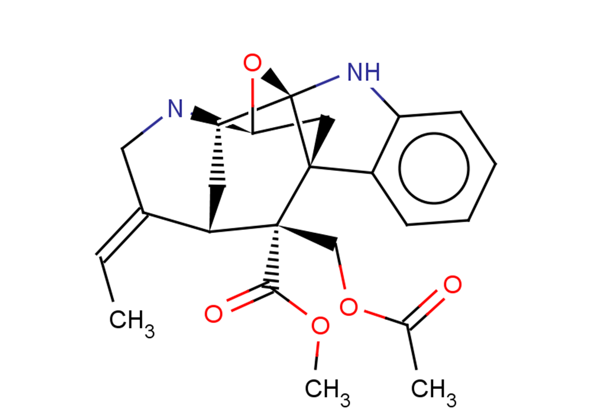 Picraline