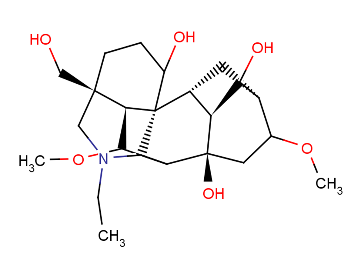 Neolinine