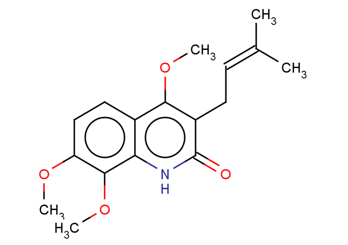Preskimmianine