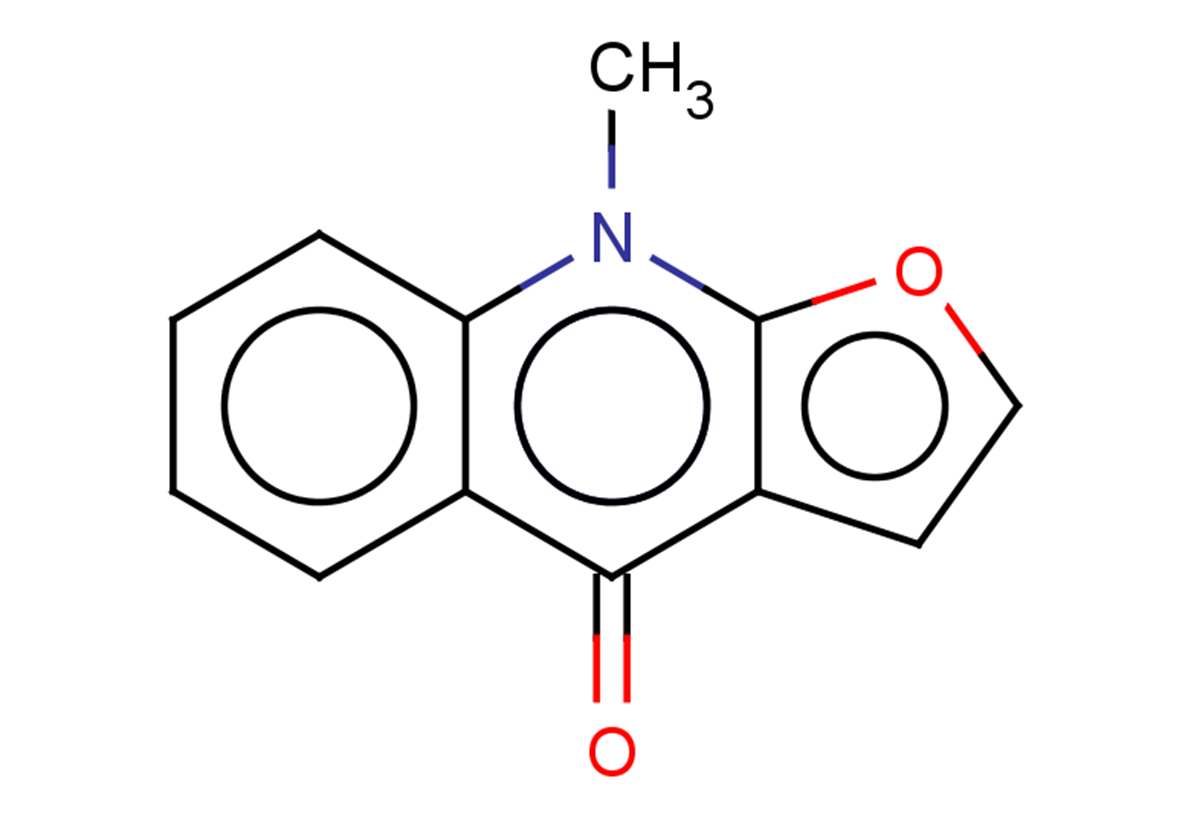 Isodictamnine