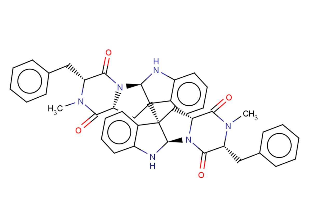 Ditryptophenaline