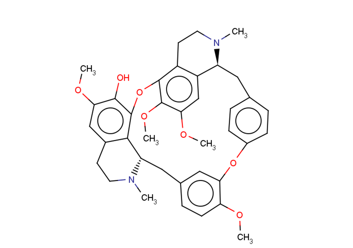 Thalrugosidine