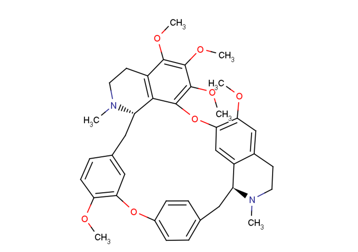 Hernandezine