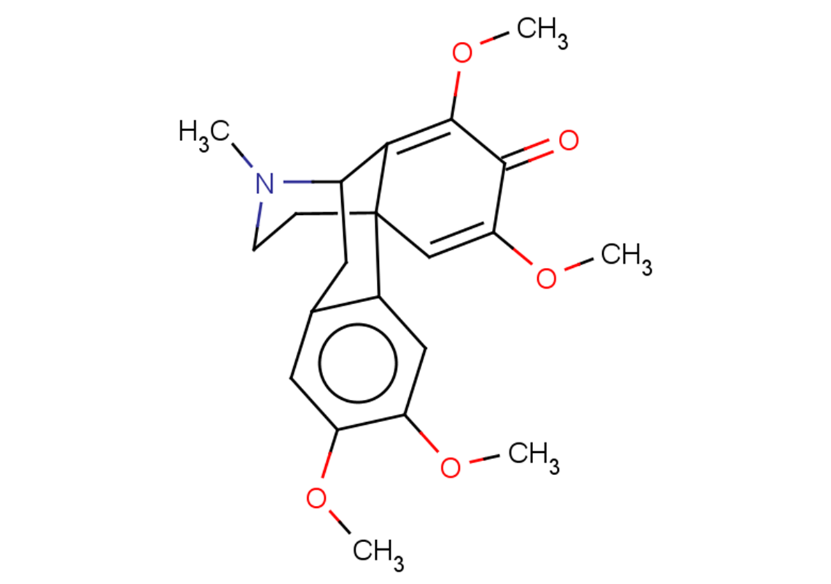 8-Methoxyfissistigine C