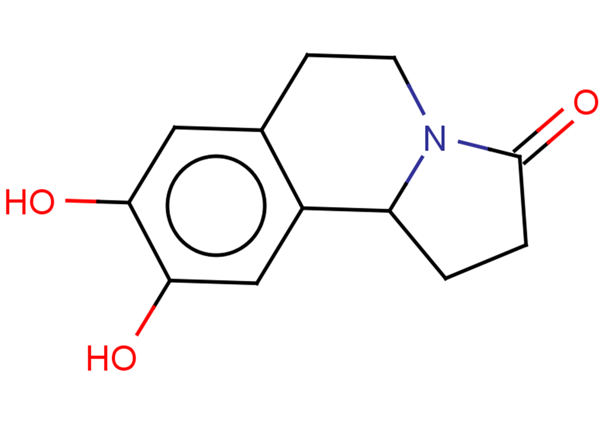 Trolline