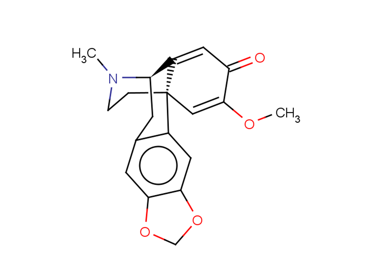 Amurine