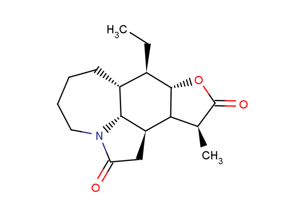 3-Oxostenine