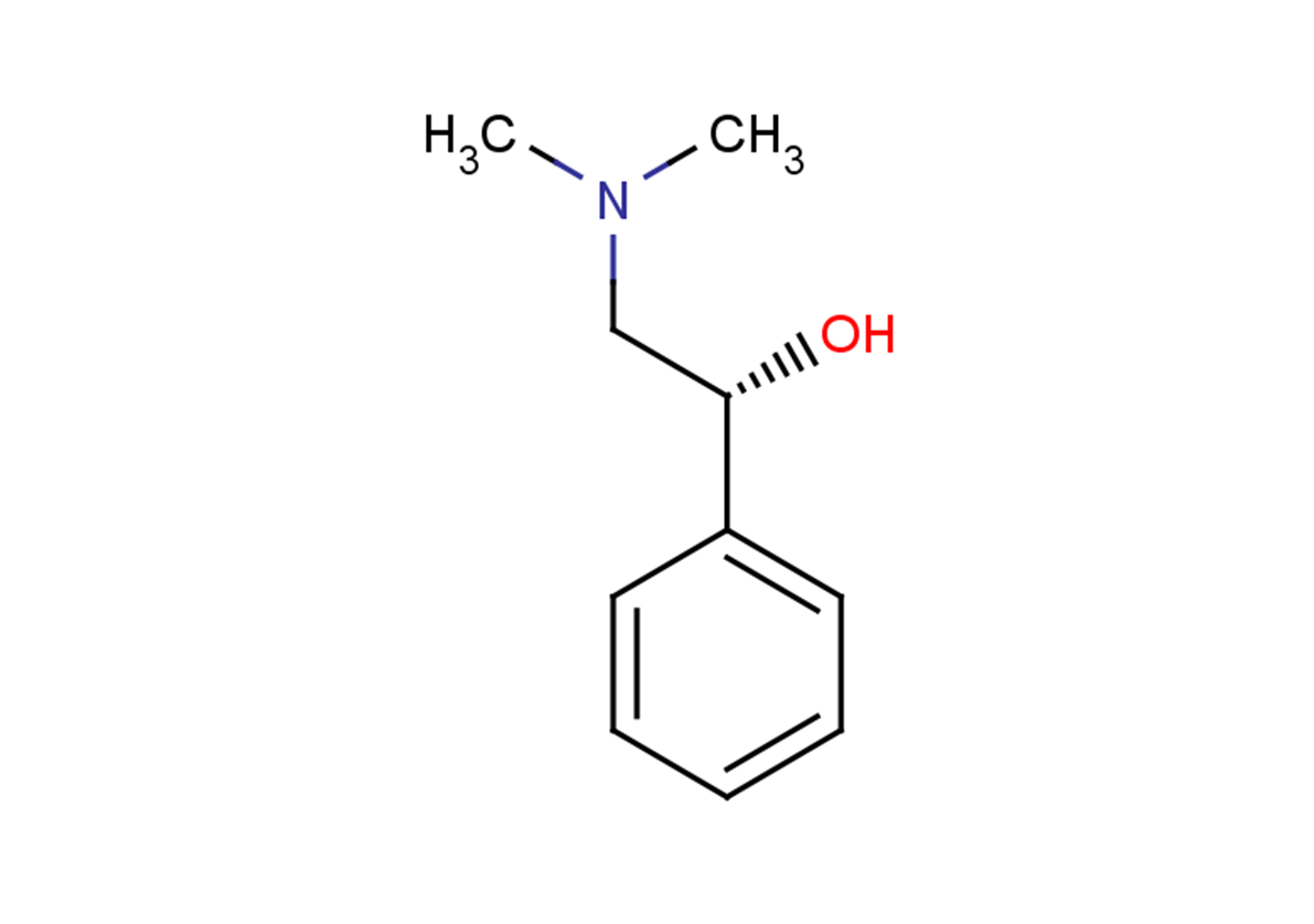 Ubine
