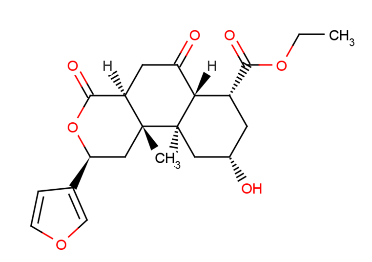 N-(2-methyl-4-oxopentan-2-yl)-sulfamethoxazole