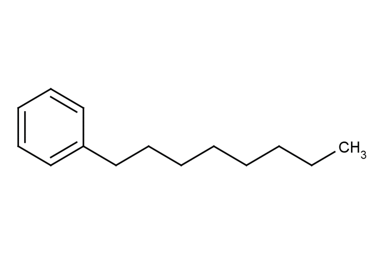 n-Octylbenzene