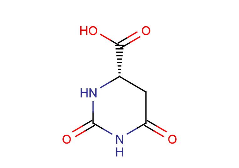 L-Dihydroorotic acid