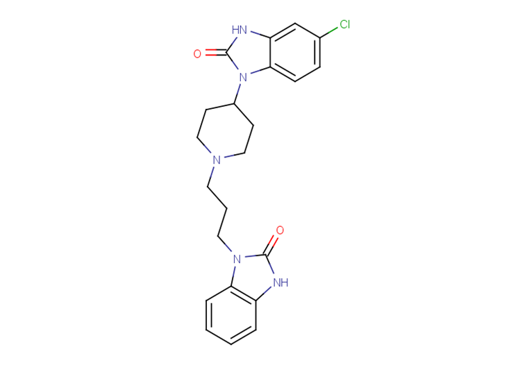 Domperidone