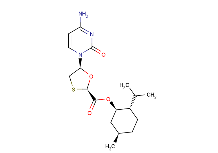 Cytidine(CME)