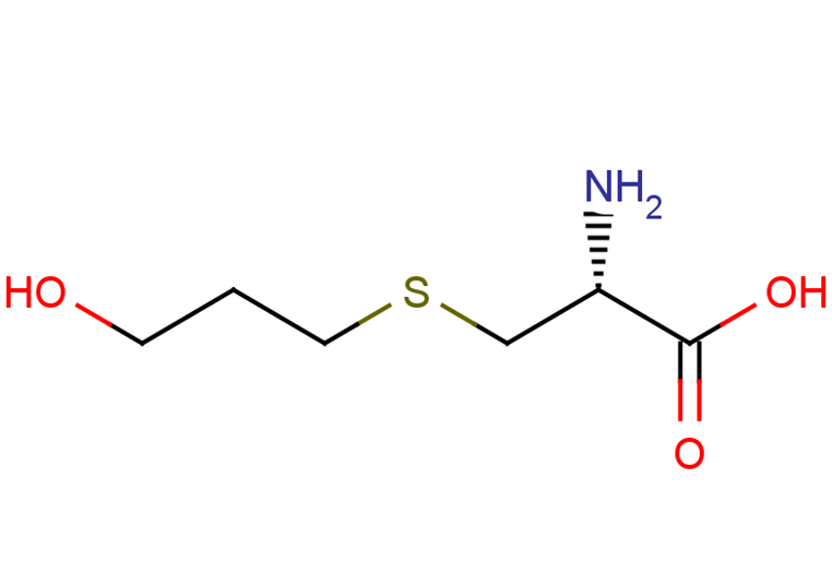 Fudosteine