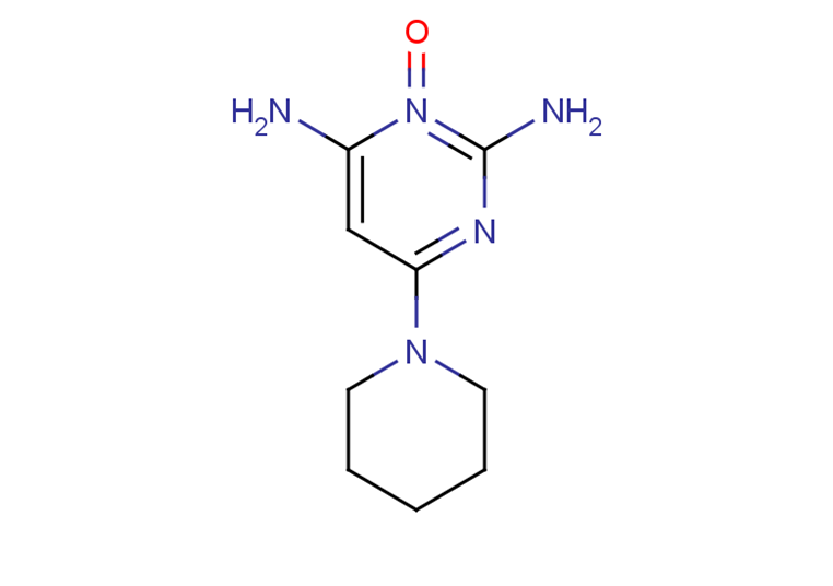 Minoxidil
