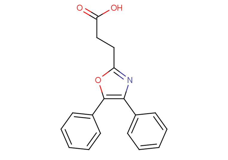 2-Amino-3,5-dibromobenzaldehyde